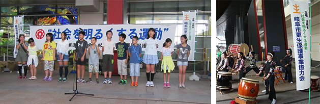 保護観察修了者の再犯率